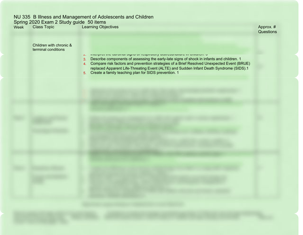 Exam 2 Blueprint.pdf_d6q10ocn6g8_page1