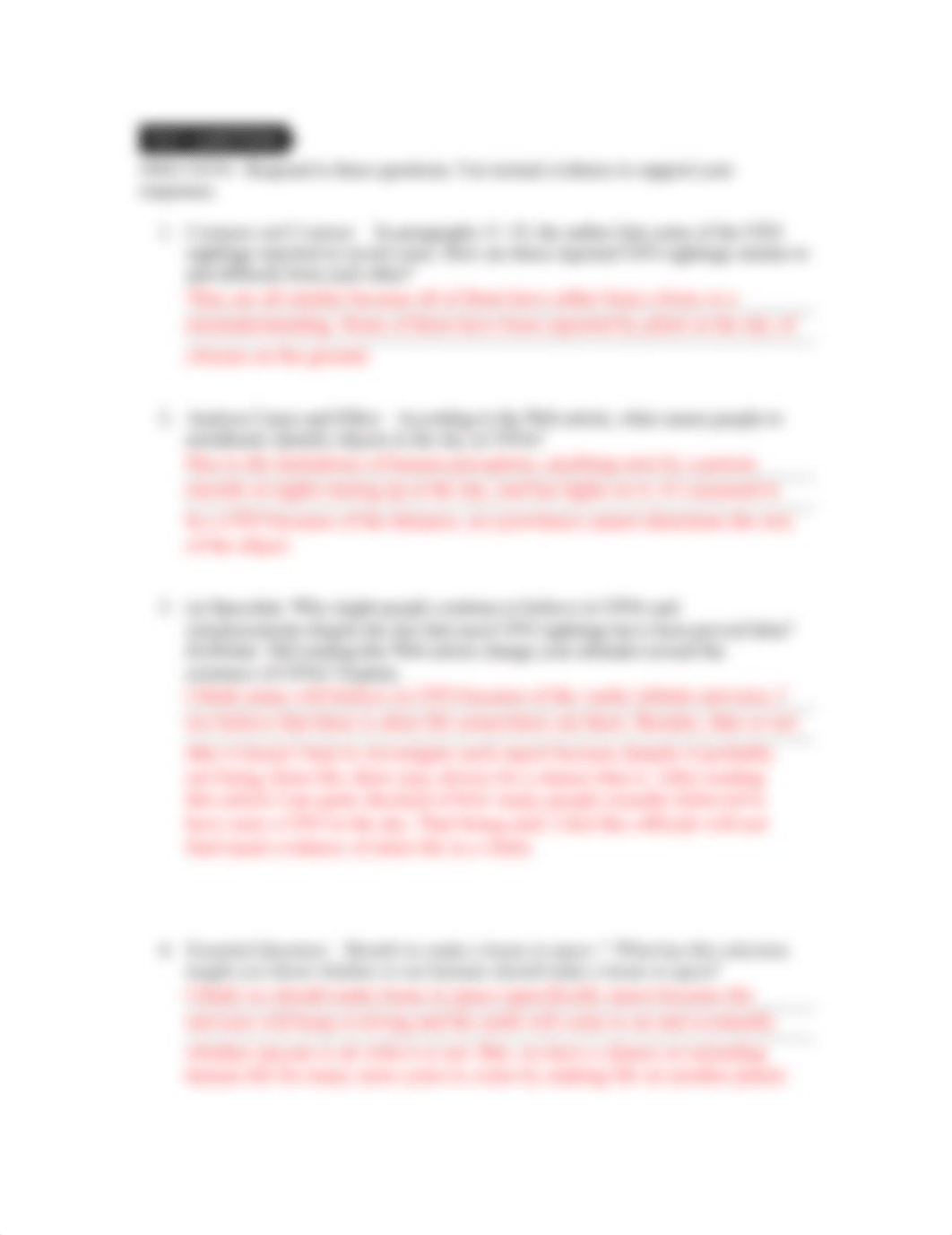 UFO ASSIGNMENT.docx_d6q12v4eau7_page2