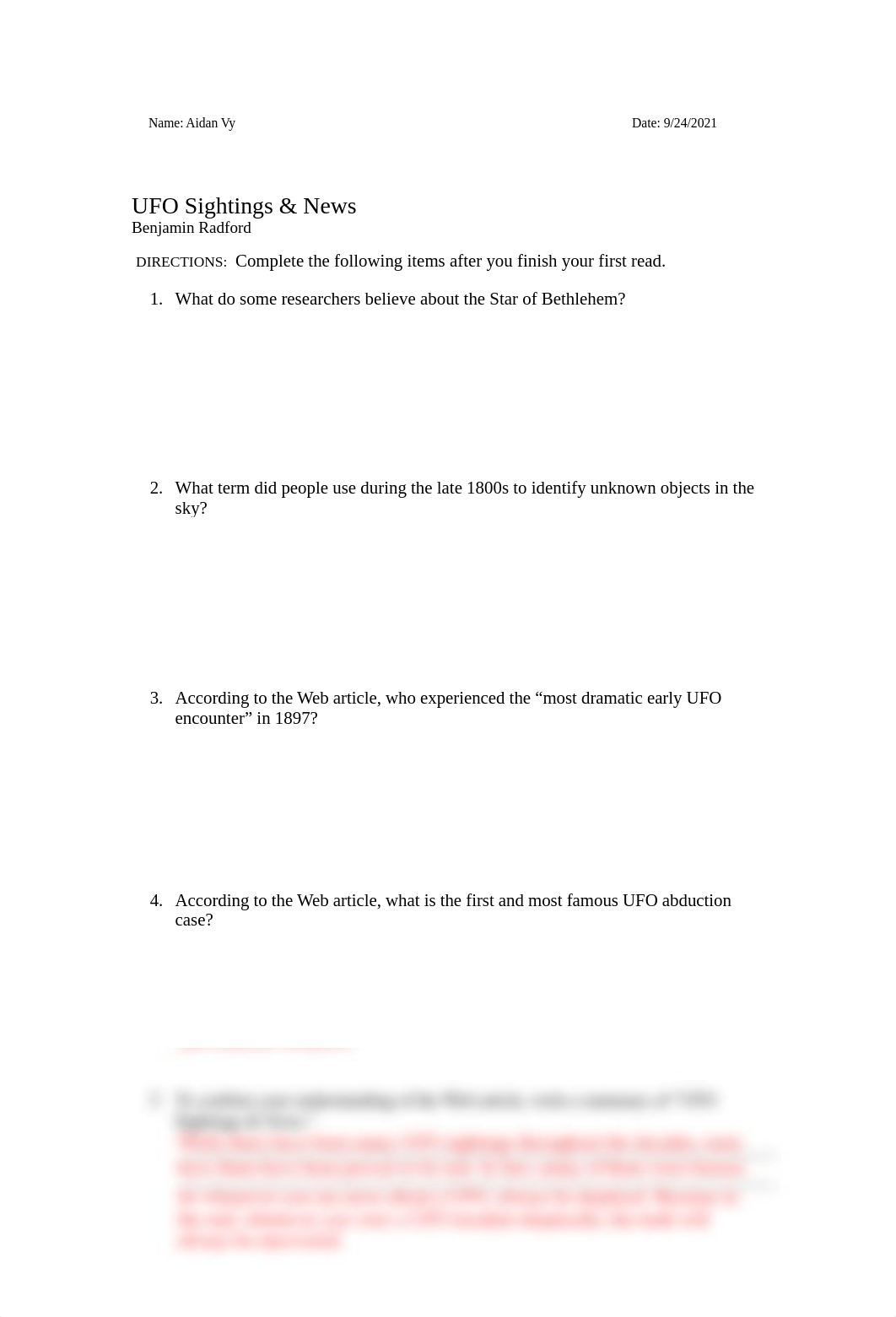 UFO ASSIGNMENT.docx_d6q12v4eau7_page1