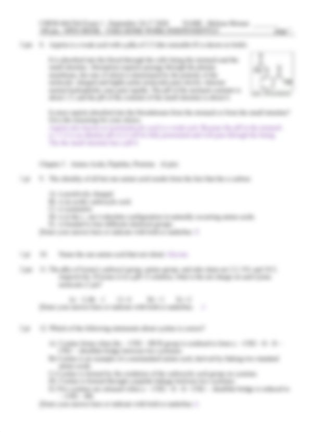 CHEM 464 Fall 2020 Exam 1  copy.docx_d6q17vzhbkg_page3