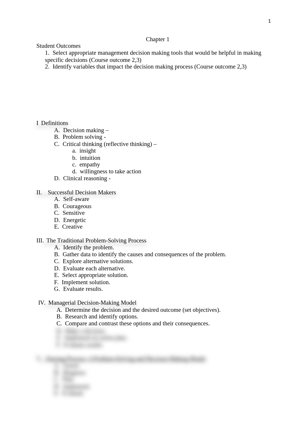 Chapter 1 Outline - Student-1.docx_d6q1my2gx87_page1