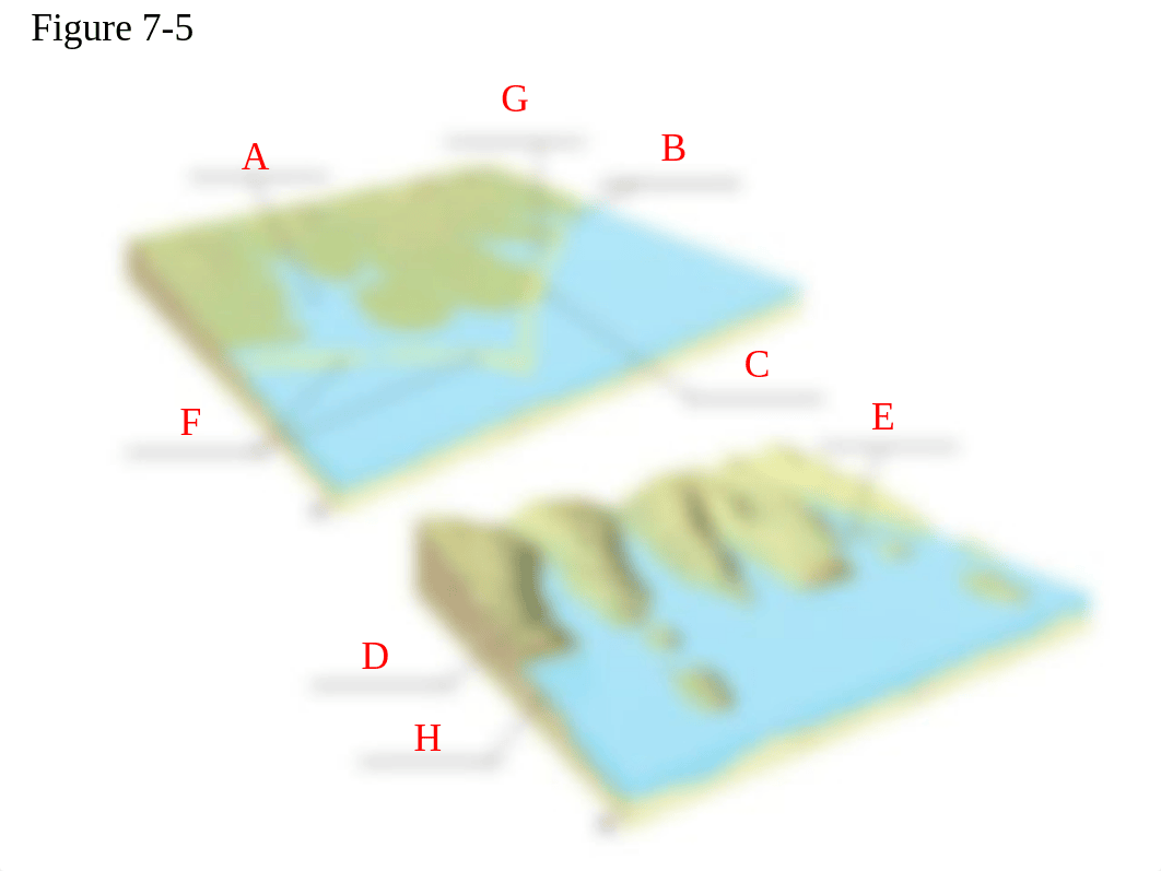 LAB EXERCISE 7 - WAVES, CURRENTS, TIDES - LAB FIGURES.pptx_d6q1oq7m0ft_page5