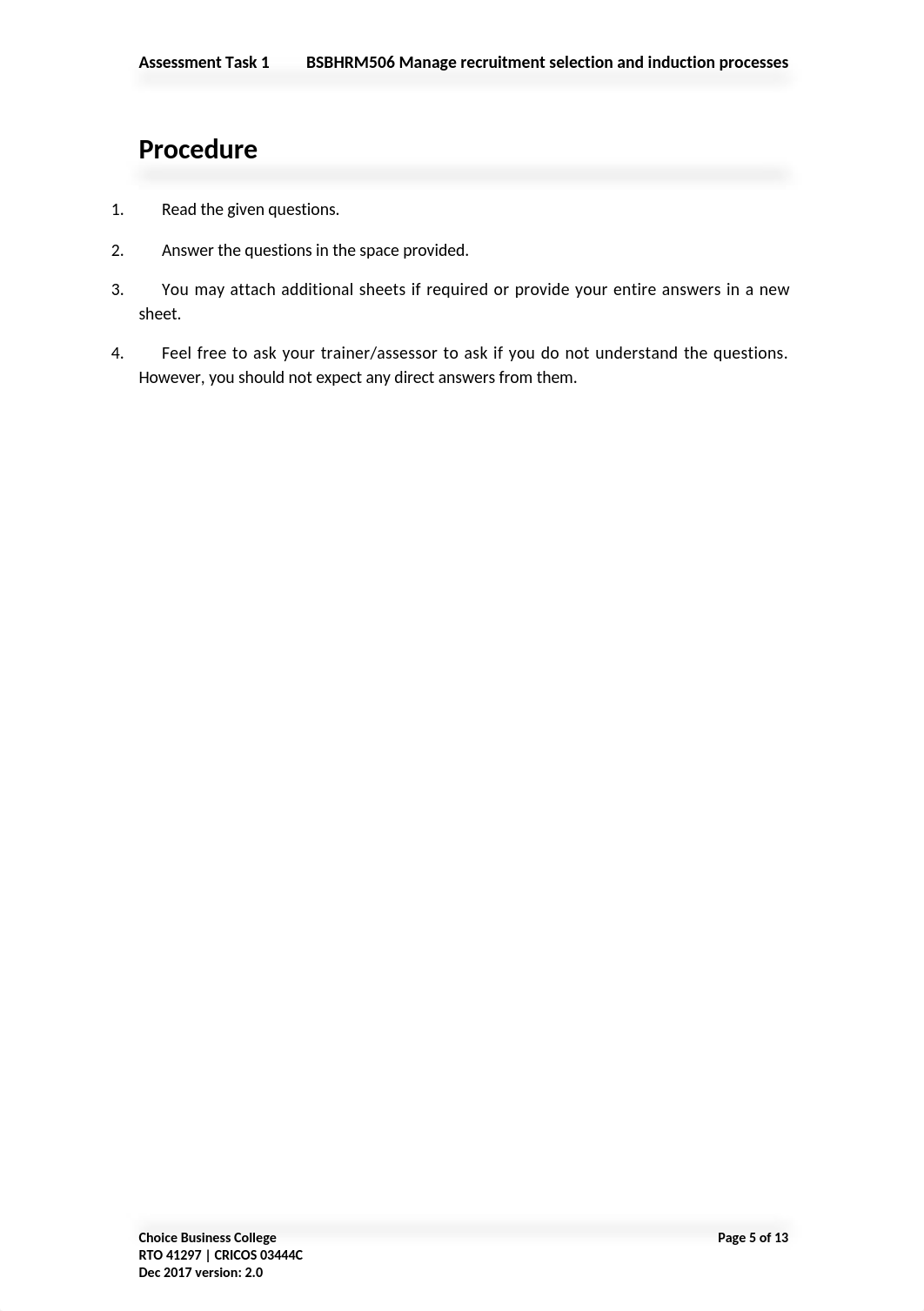 BSBHRM506_Assessment Task 1_V 2.0.docx_d6q1umqj5g8_page5