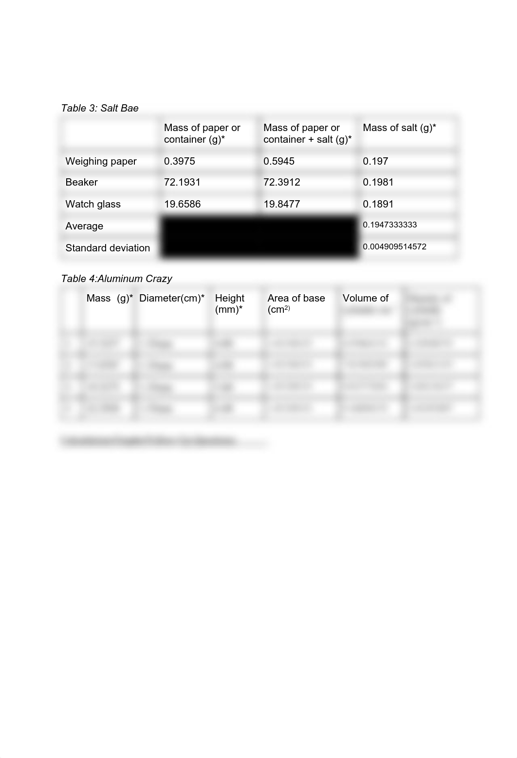 Lab 1_ Measurements, Units, and Excel (2).pdf_d6q1wb9ym3t_page3