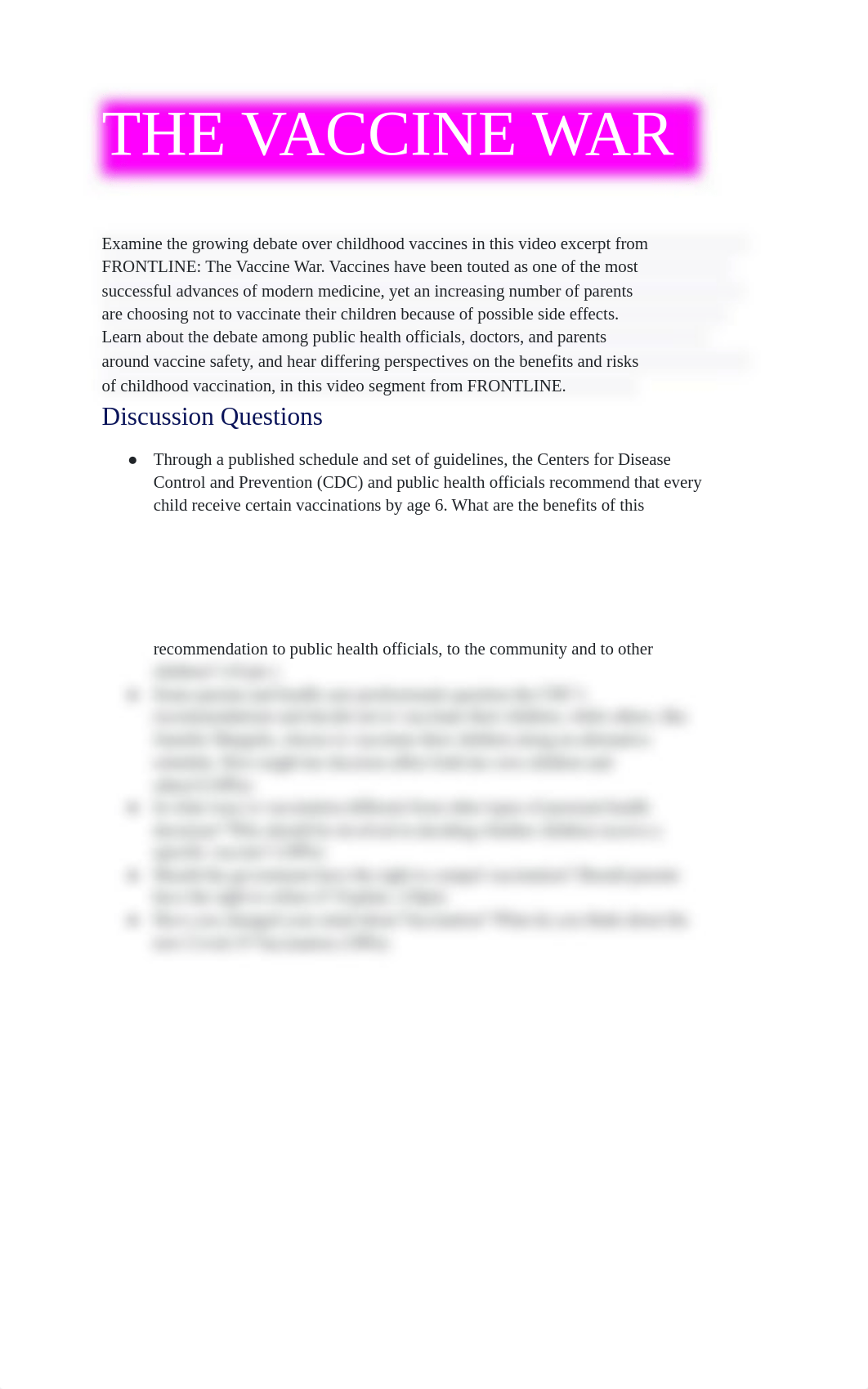 THE VACCINE WAR.pdf_d6q1z85c32d_page1