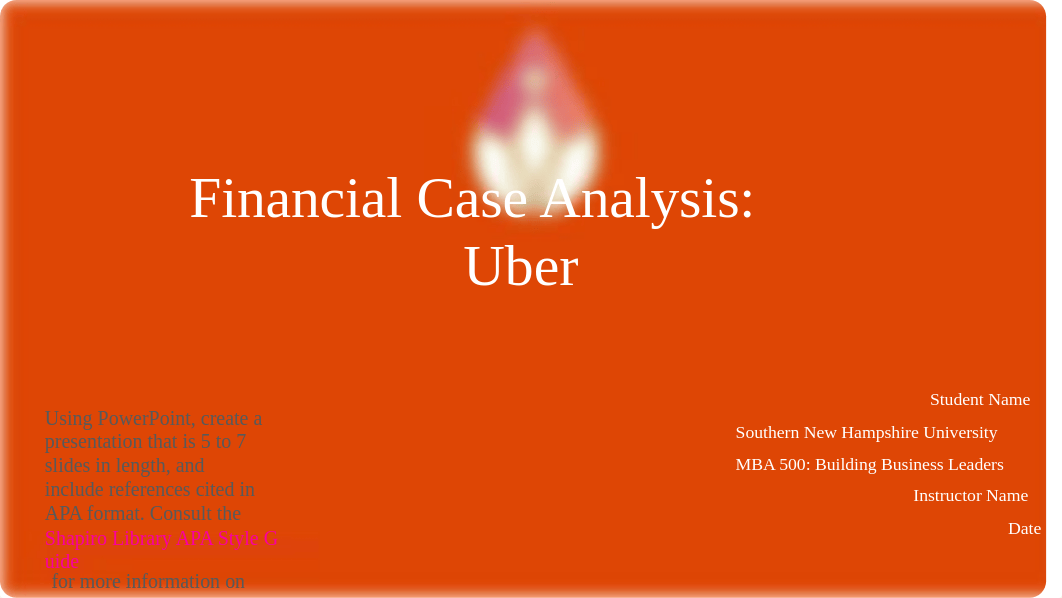 Module 5 Uber Template.pptx_d6q25qs96oe_page1