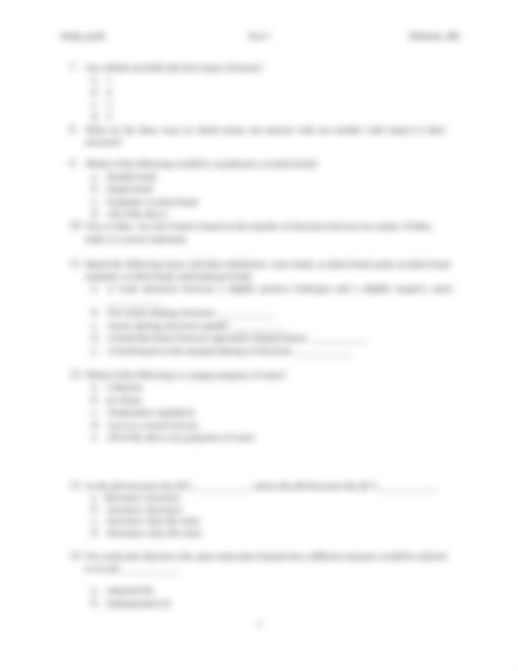 Test-1.pdf_d6q2dbhcr9r_page3