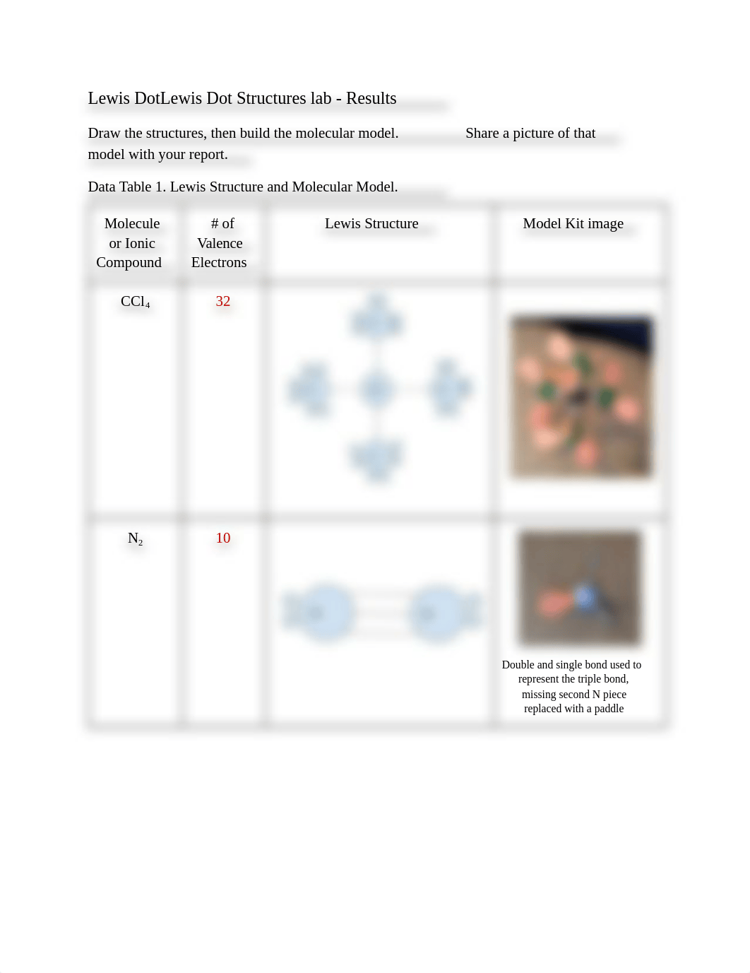 Lewis Structure Lab.pdf_d6q2i9xv3tc_page1