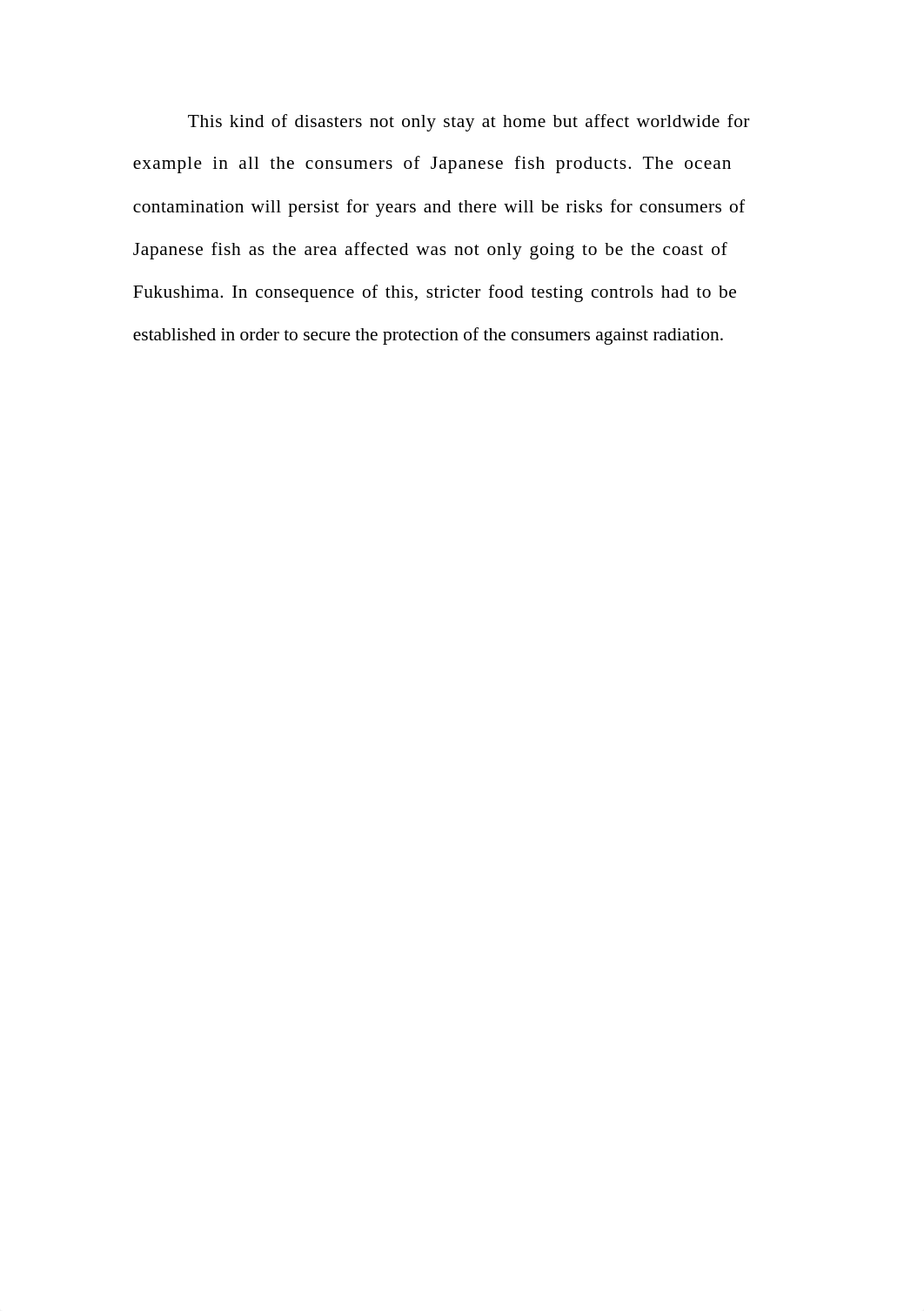 Christian View of Environmental Stewardship Essay_d6q2jf0ydo7_page2