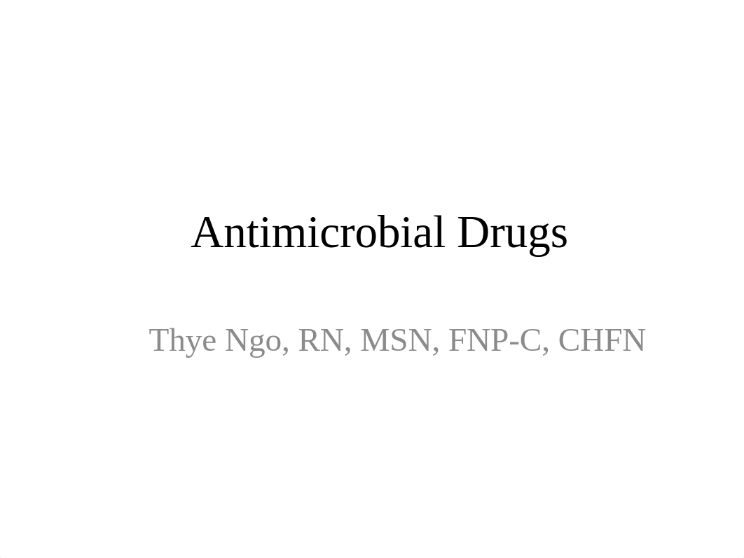 Antimicrobial(2).pptx_d6q2ki2po3o_page1