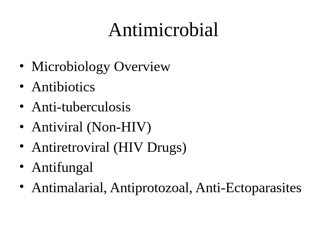 Antimicrobial(2).pptx_d6q2ki2po3o_page2