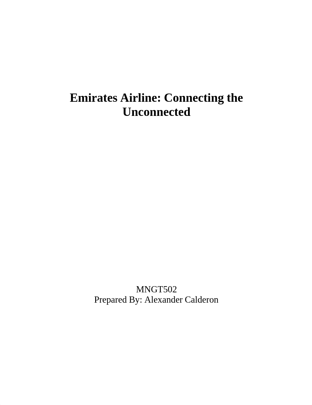 Emirates Airline_ Connecting the Unconnected.docx_d6q2mzys6za_page1