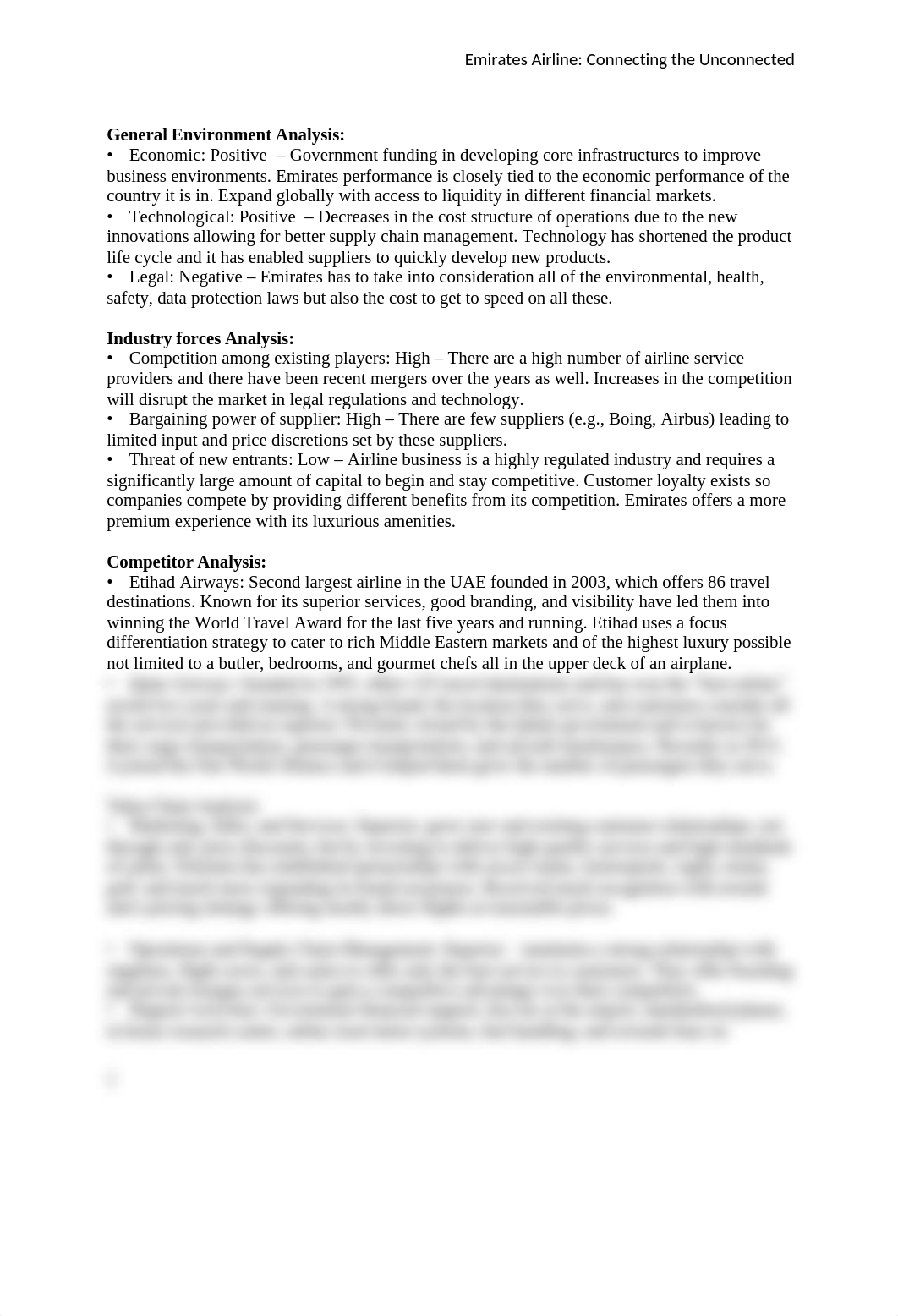 Emirates Airline_ Connecting the Unconnected.docx_d6q2mzys6za_page2