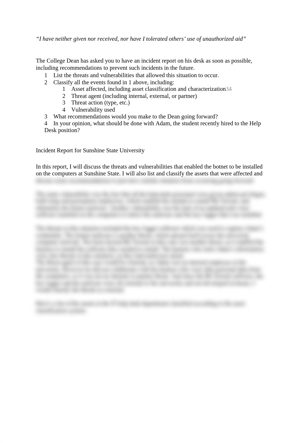 Week 6 - assignment 1.doc_d6q2nlbtw2q_page1