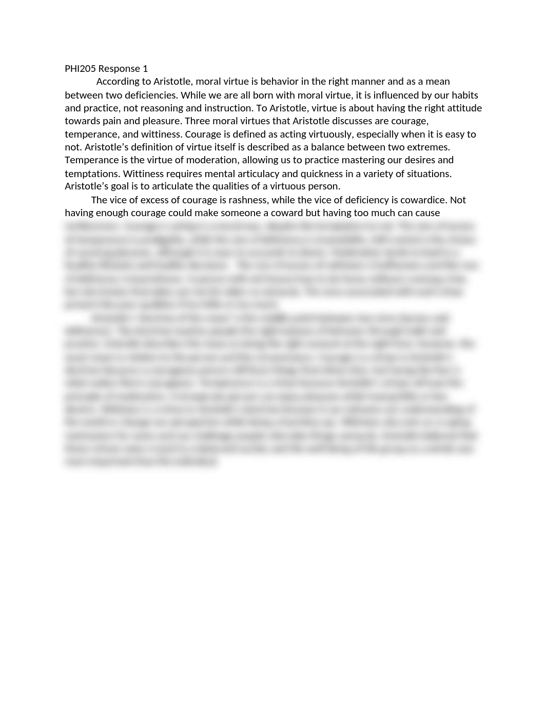 PHI205 Response 1.docx_d6q2rkydp3f_page1