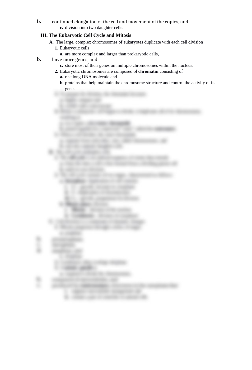 Ch.8.Biology Lecture Notes - Content Outline and Key Terms_d6q2wxzylg3_page2