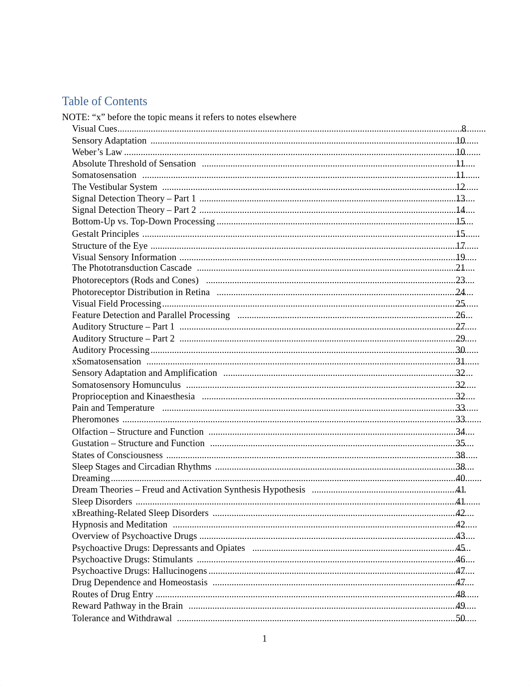 Khan Academy Behavioral Sciences Review 300 page notes 5-1-17 [TOC].pdf_d6q3117u0i0_page2