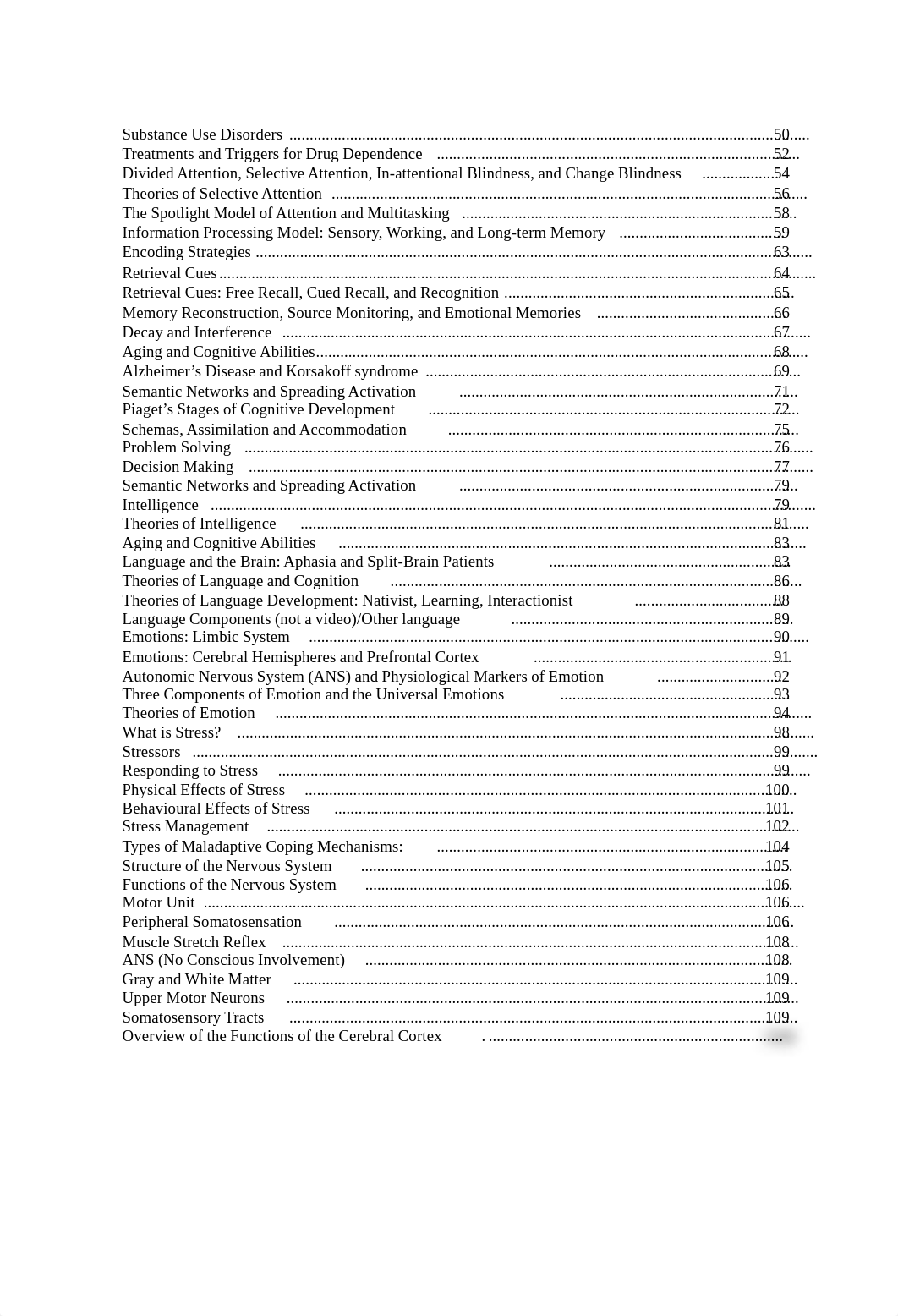 Khan Academy Behavioral Sciences Review 300 page notes 5-1-17 [TOC].pdf_d6q3117u0i0_page3