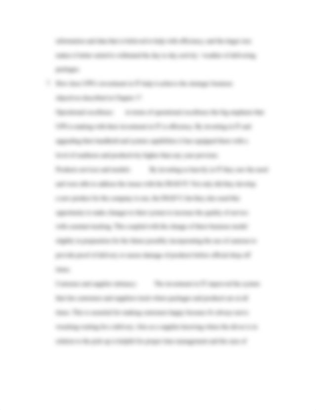 UPS Group Project .docx_d6q349ii603_page3