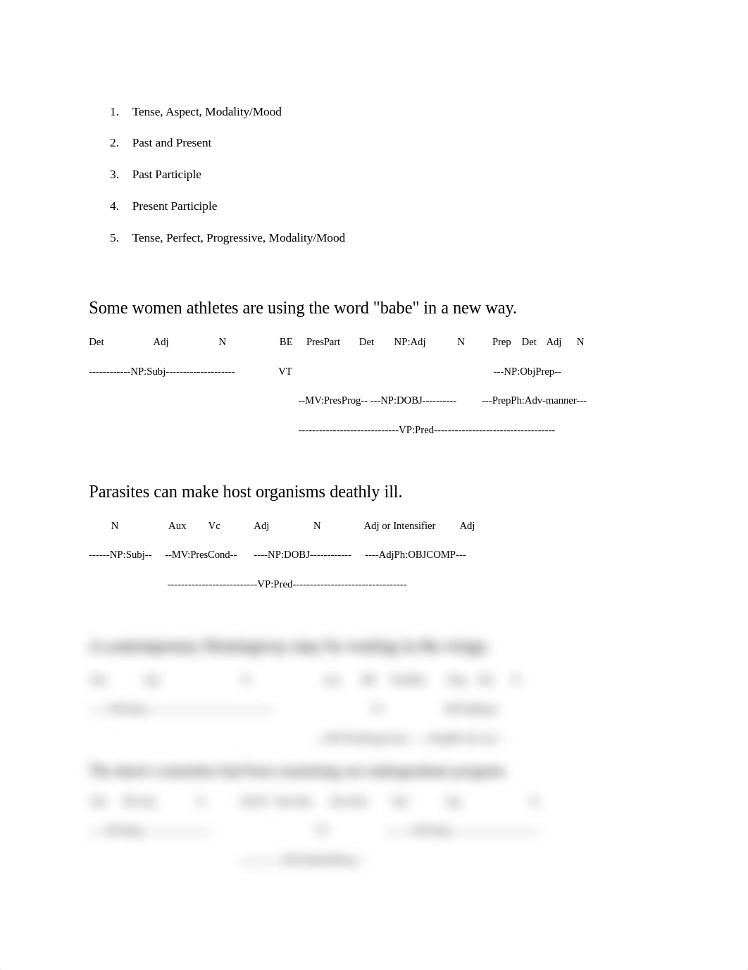 EN211 Quiz 3 Answer Key.docx_d6q35emg6pi_page1