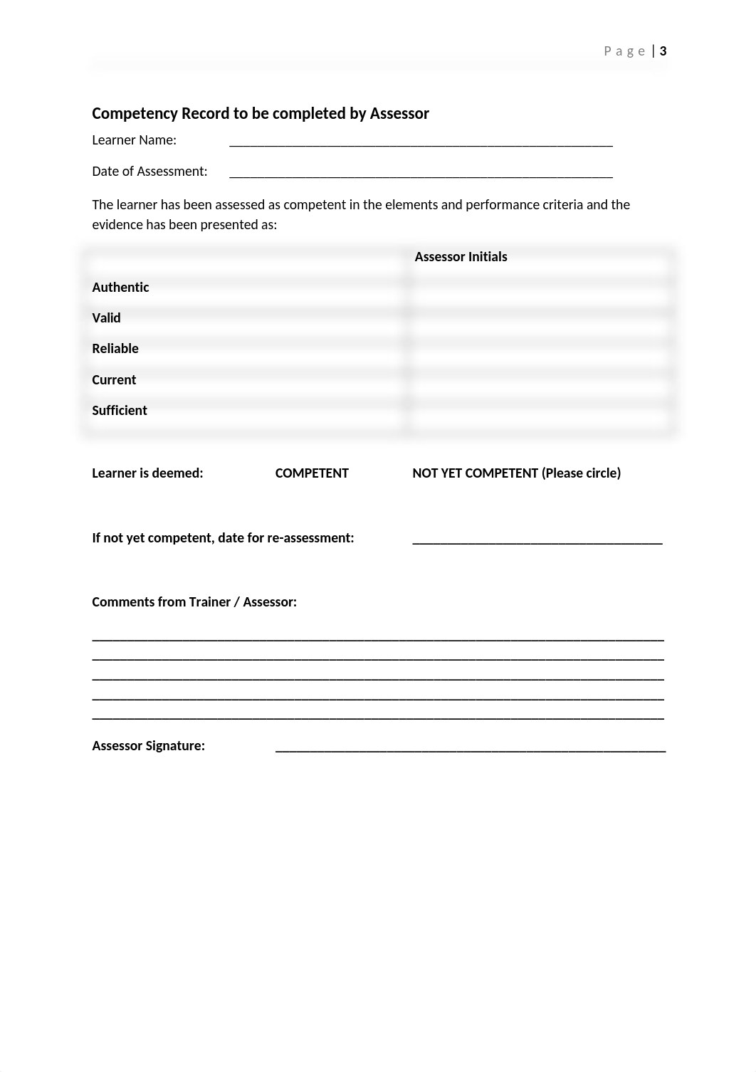 CHCCCS011 Learner Workbook.docx_d6q3a59gnm1_page4