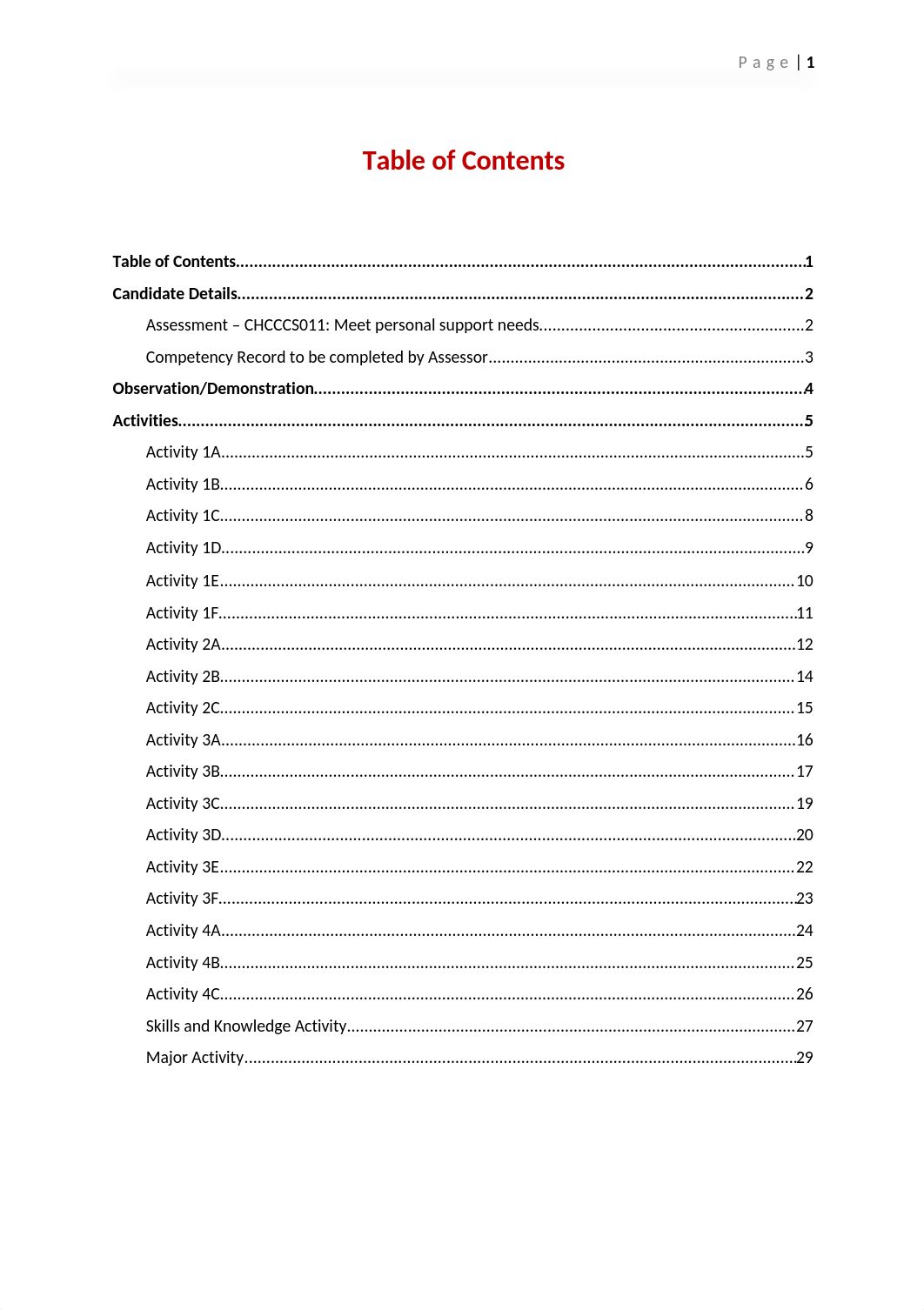 CHCCCS011 Learner Workbook.docx_d6q3a59gnm1_page2