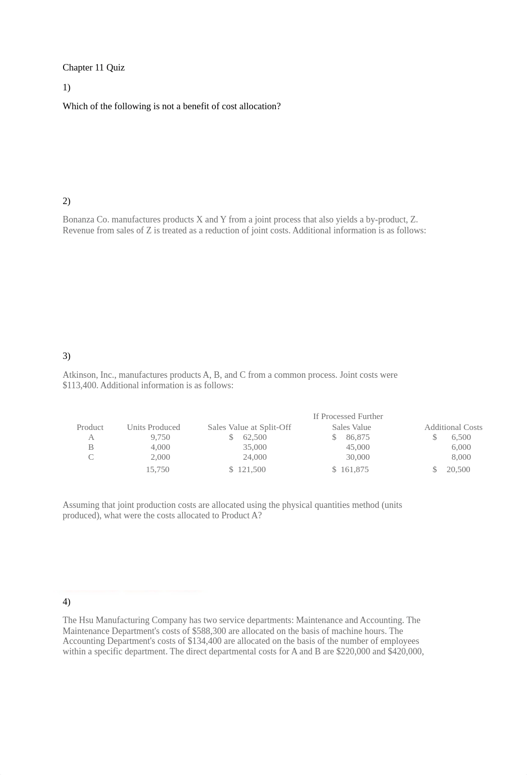 Chapter 11 Quiz.docx_d6q3b8rymk9_page1