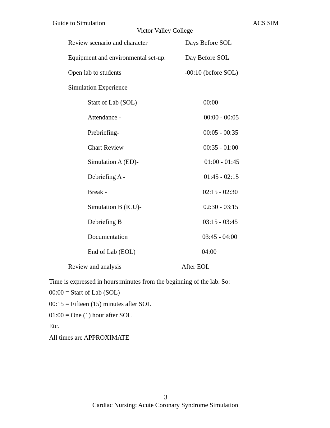 Acute+Coronary+Syndrome+Simulation+Student+Guidelines.pdf_d6q3d1cju5b_page2