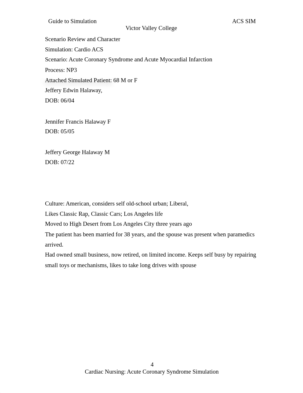 Acute+Coronary+Syndrome+Simulation+Student+Guidelines.pdf_d6q3d1cju5b_page3