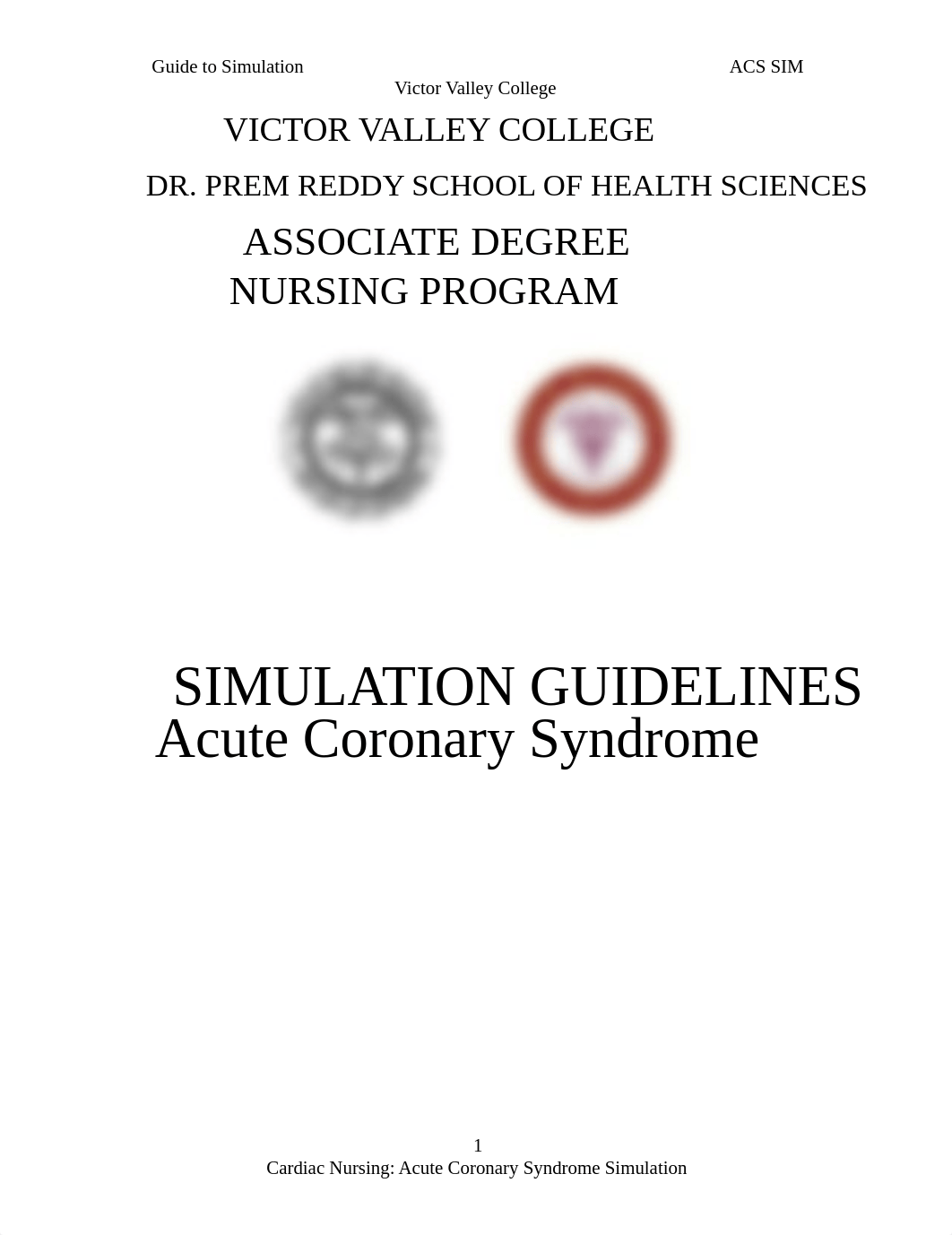 Acute+Coronary+Syndrome+Simulation+Student+Guidelines.pdf_d6q3d1cju5b_page1