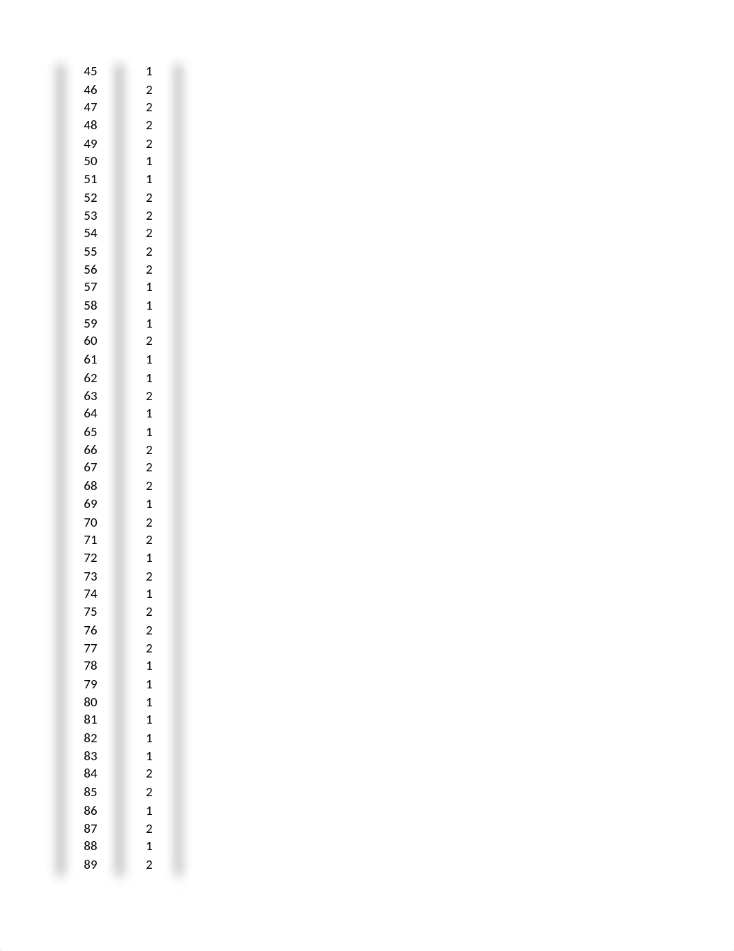 TMGT 3350 Week 2 Application Assignment.xlsx_d6q3f1kozhm_page2