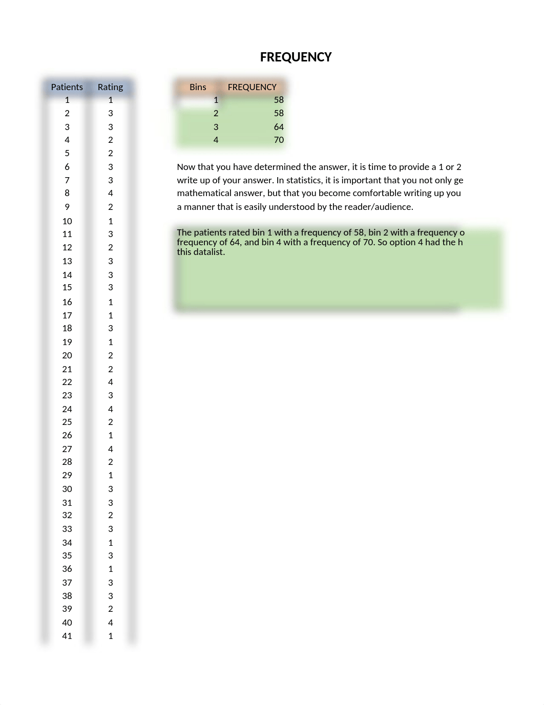 TMGT 3350 Week 2 Application Assignment.xlsx_d6q3f1kozhm_page5