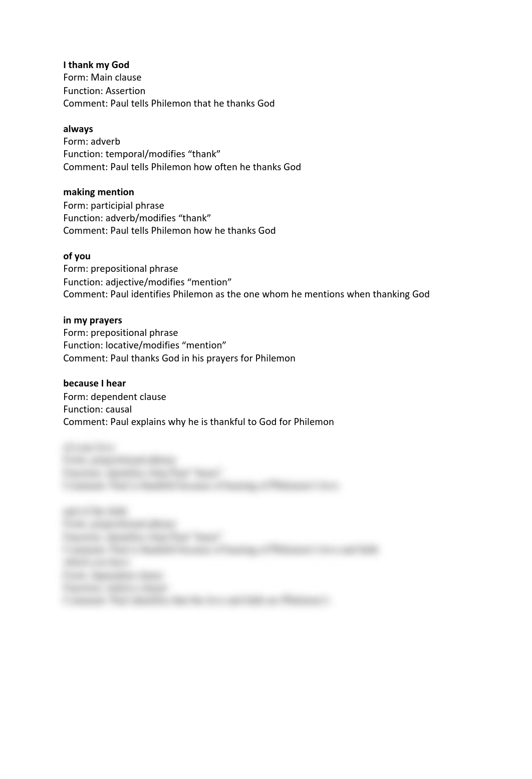 Mechanical Layout of Philemon 4-7.pdf_d6q3syogpw9_page2