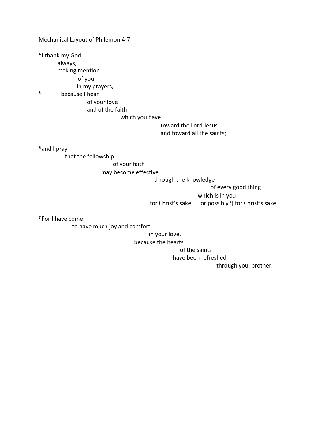 Mechanical Layout of Philemon 4-7.pdf_d6q3syogpw9_page1