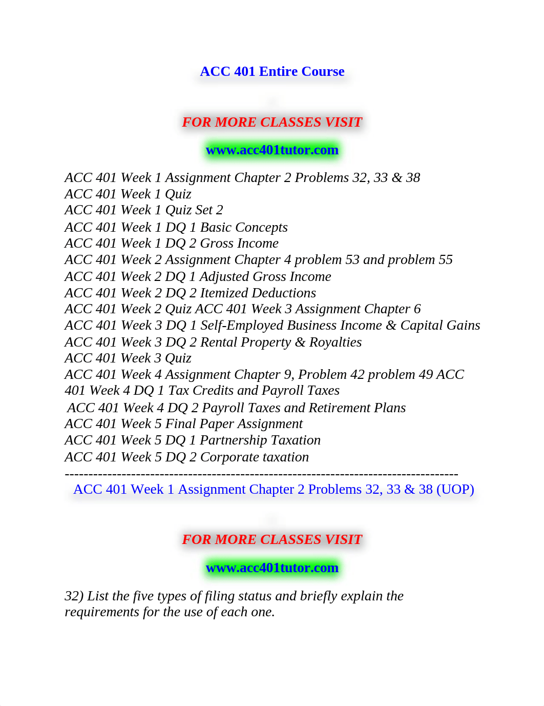 ACC 401 TUTOR_d6q3tca8ekb_page1