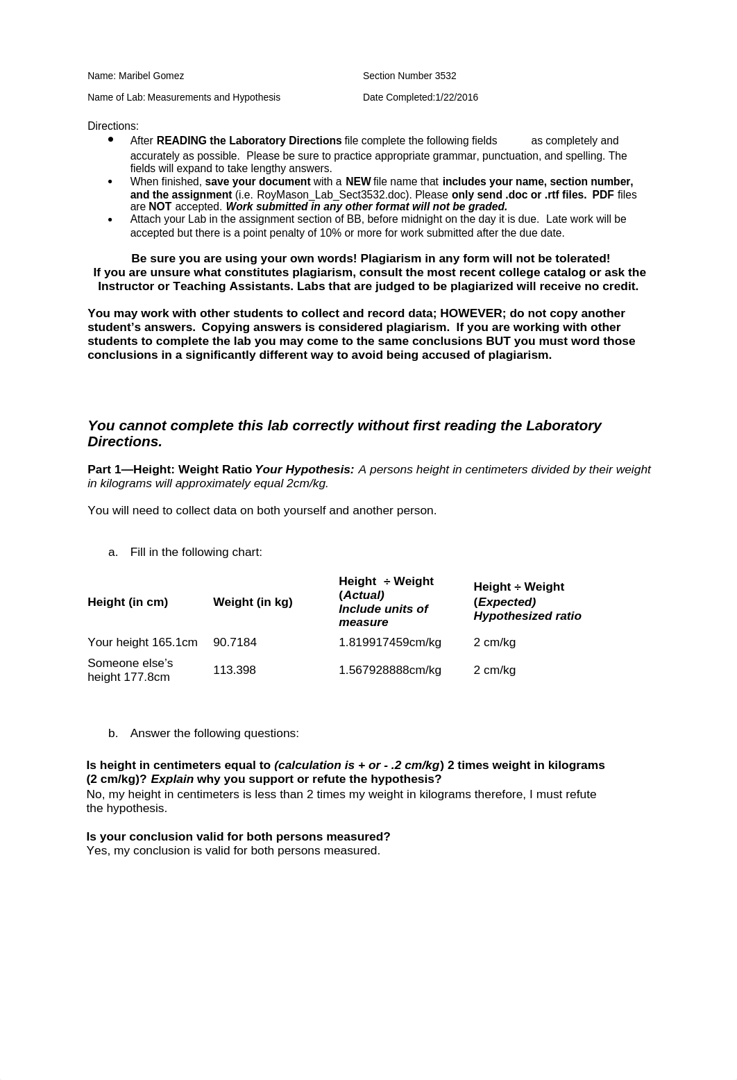 bio_section3_Lab1_d6q40twwray_page1