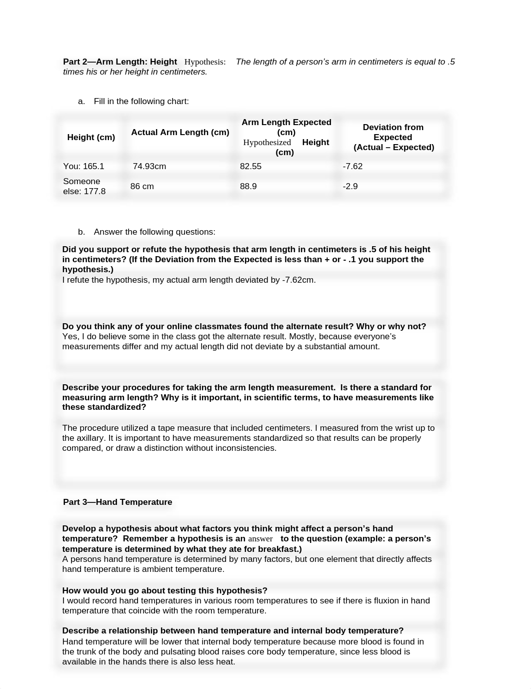 bio_section3_Lab1_d6q40twwray_page2