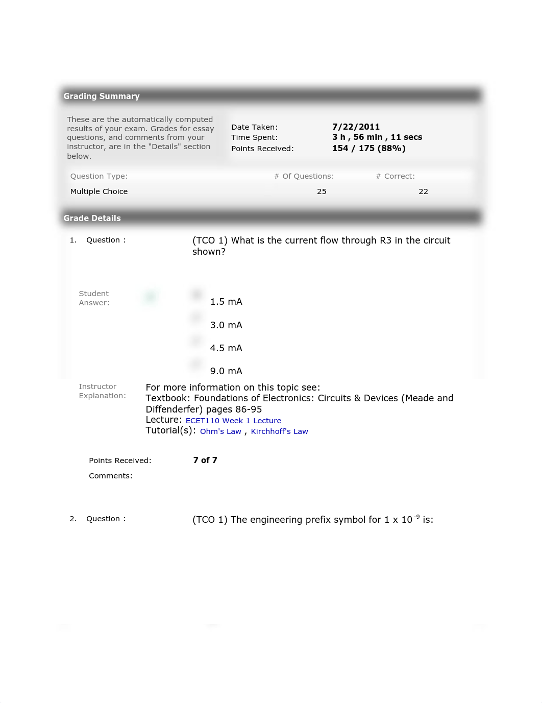 ac-dc atmp 2.pdf_d6q4a7ciw2q_page1