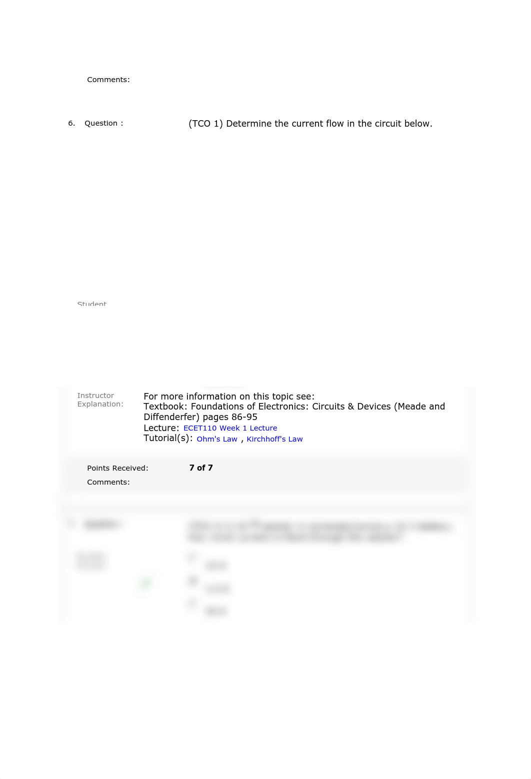 ac-dc atmp 2.pdf_d6q4a7ciw2q_page4