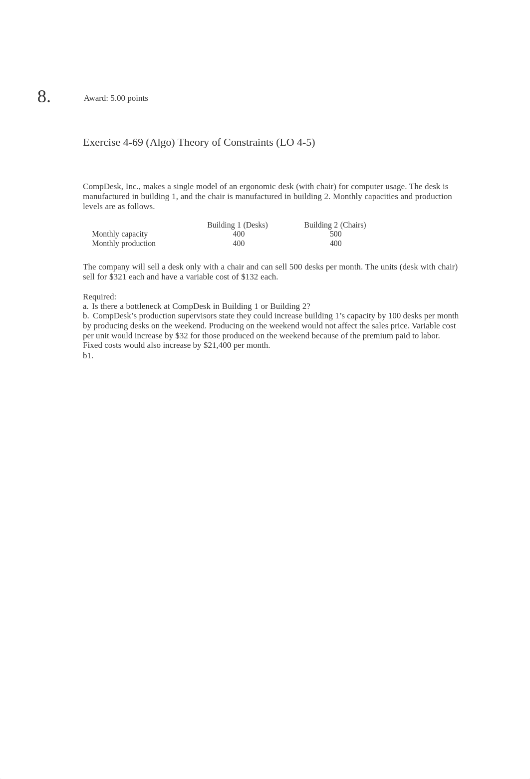 4-69.pdf_d6q4asgqgvq_page1