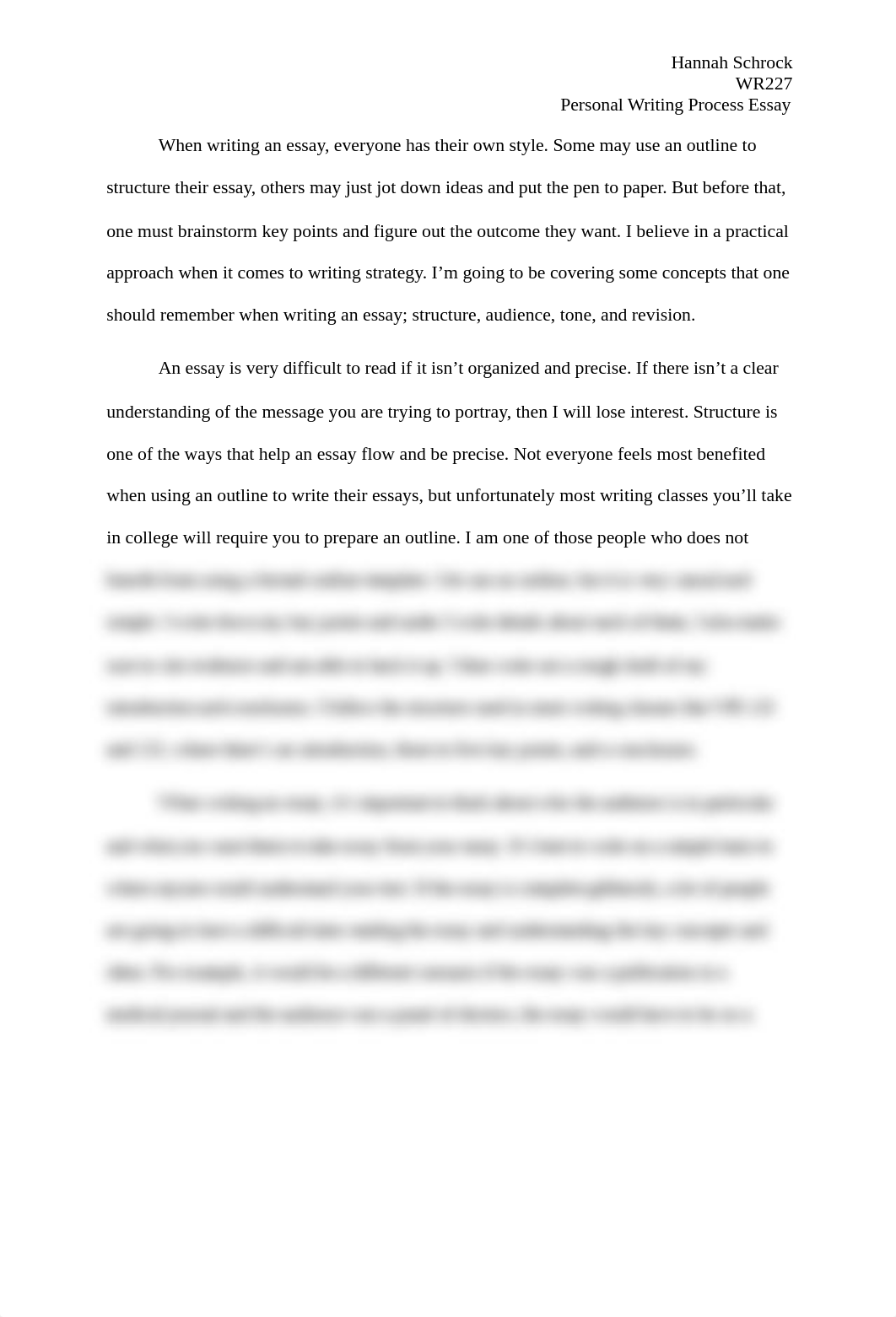 WR227 Essay 1.docx_d6q4gyncpbj_page1