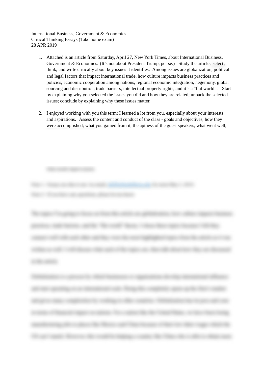 International Business exam 28 APR 19_d6q53nll3kp_page1