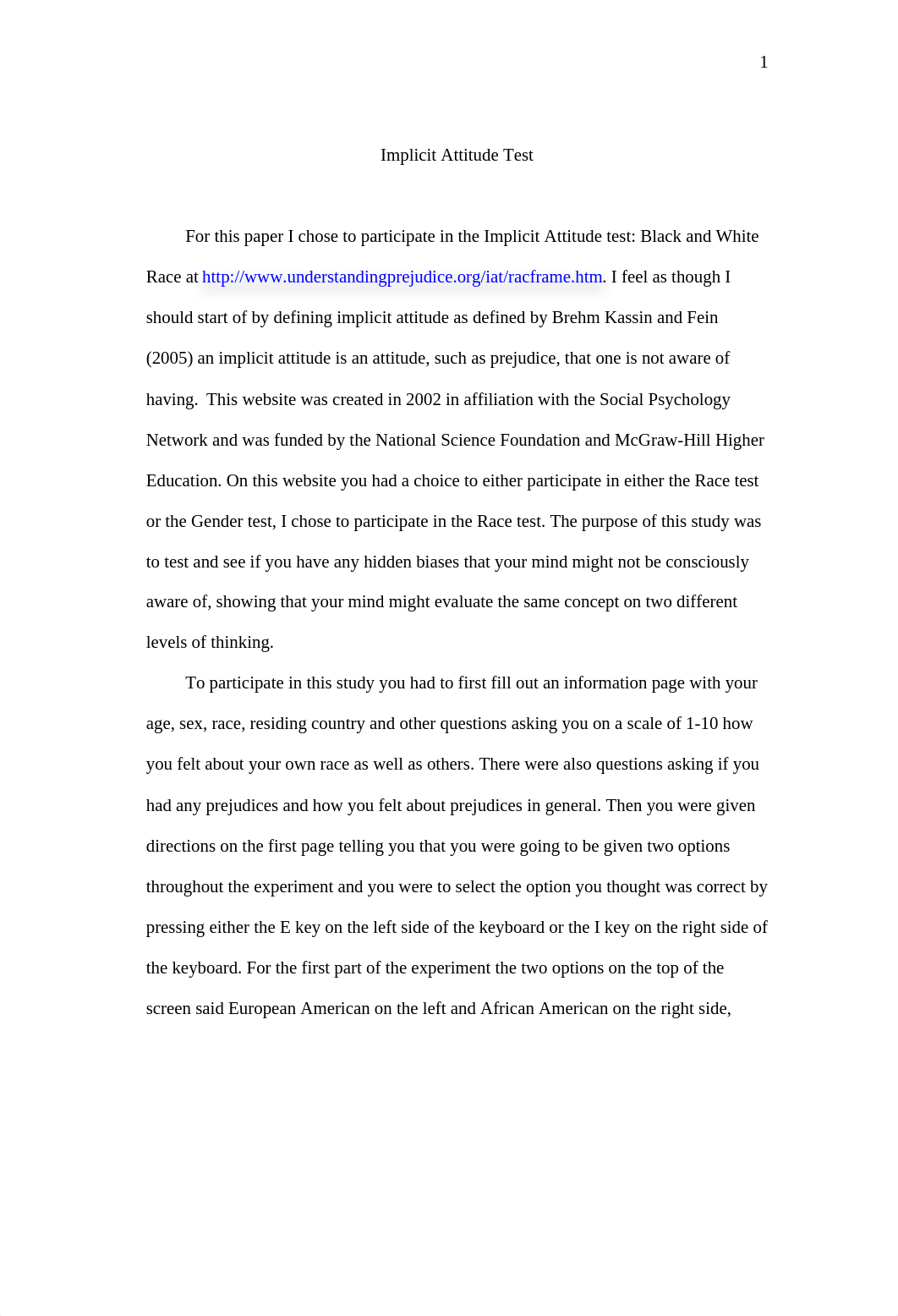 social psych mini paper_d6q53v16d7z_page1