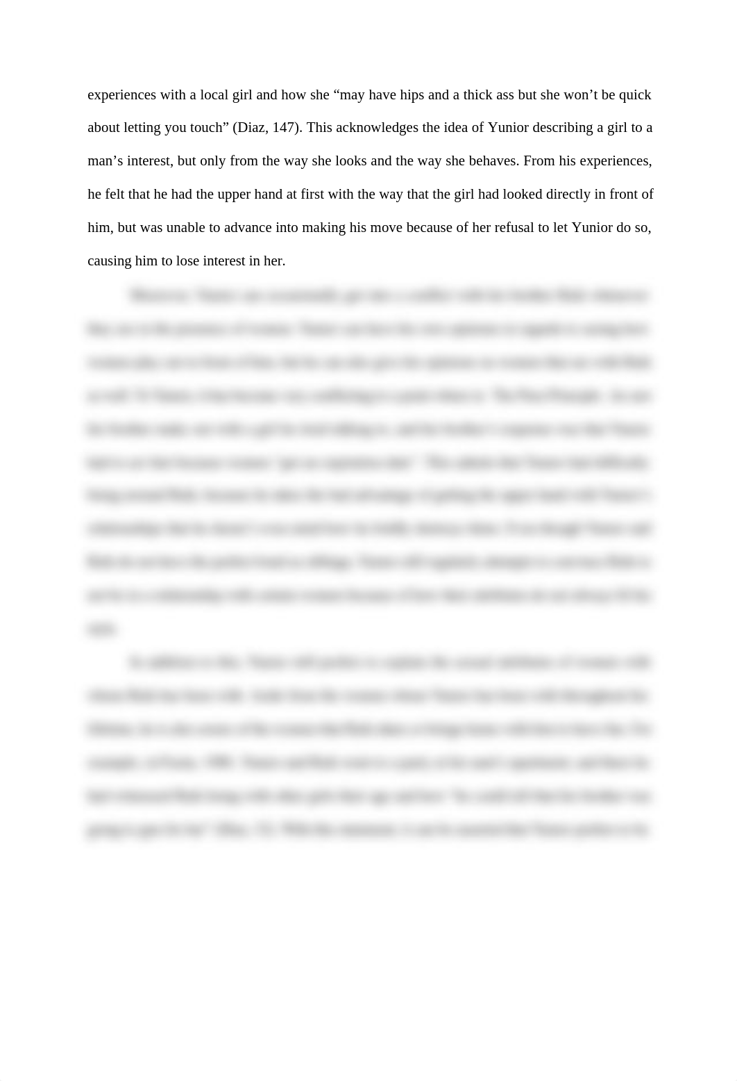 Essay - Drown.docx_d6q54x6cmke_page2