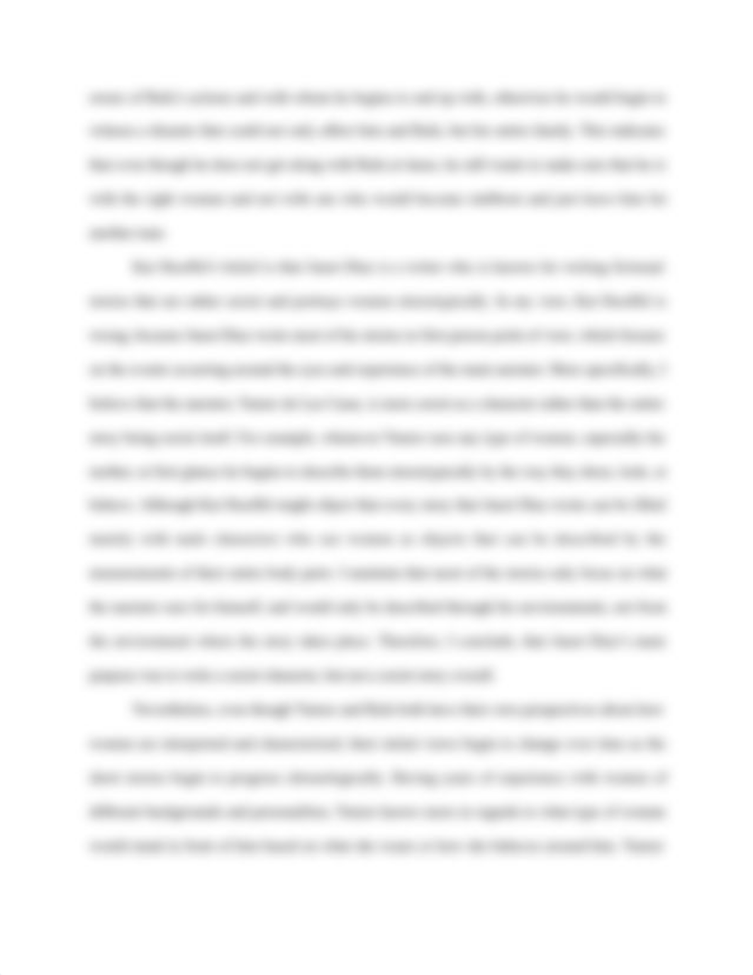 Essay - Drown.docx_d6q54x6cmke_page3