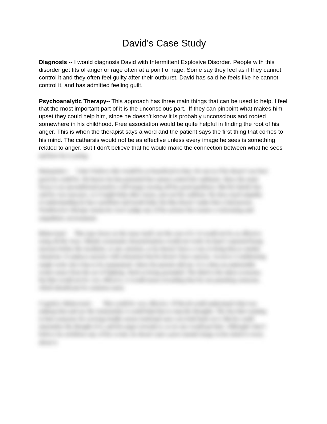 David Case Study_d6q57iessfw_page1