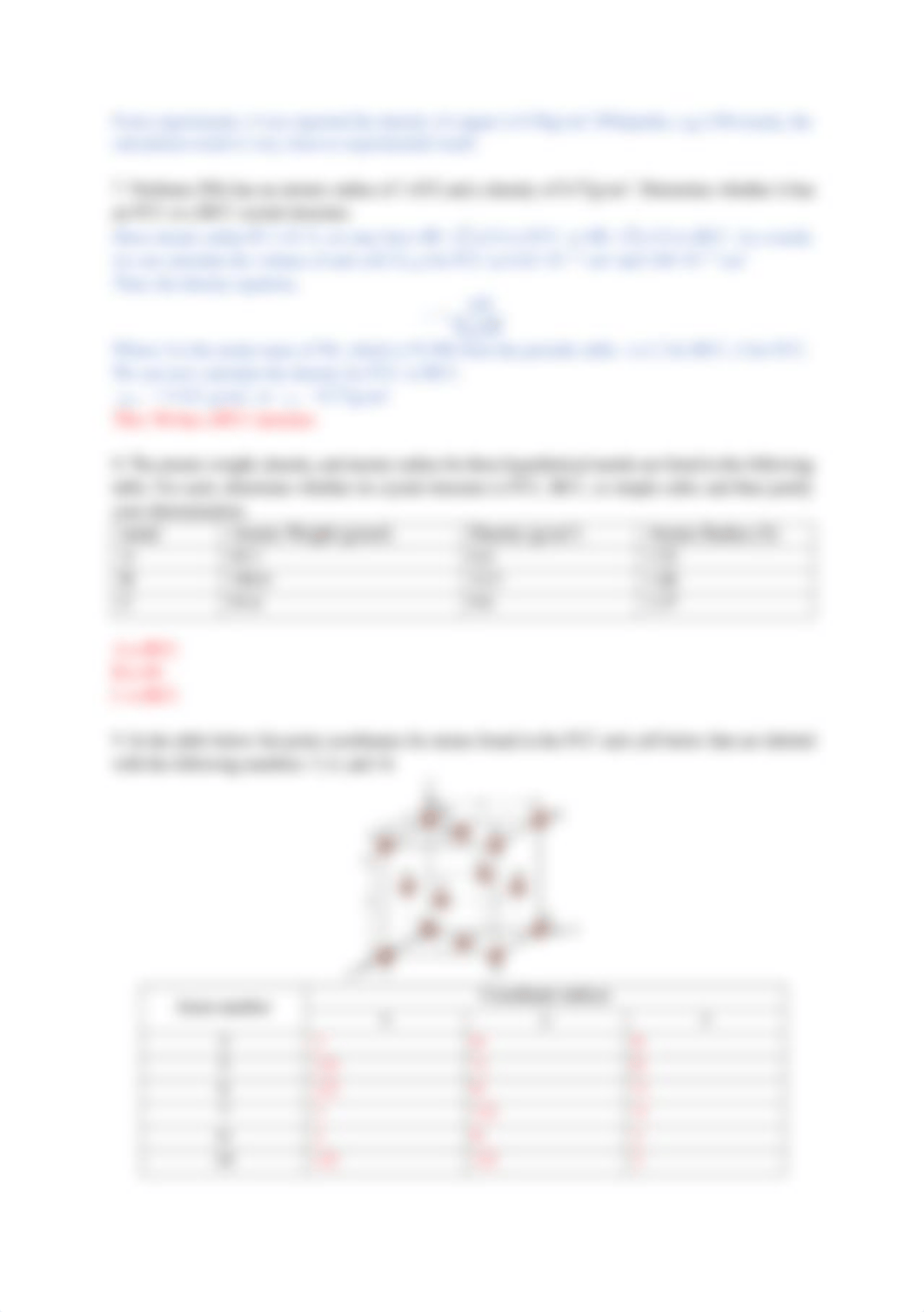 Homework1+Solutions+Ch1%262%263+ME240+Sec02_Spring2024.pdf_d6q59ablxm8_page2