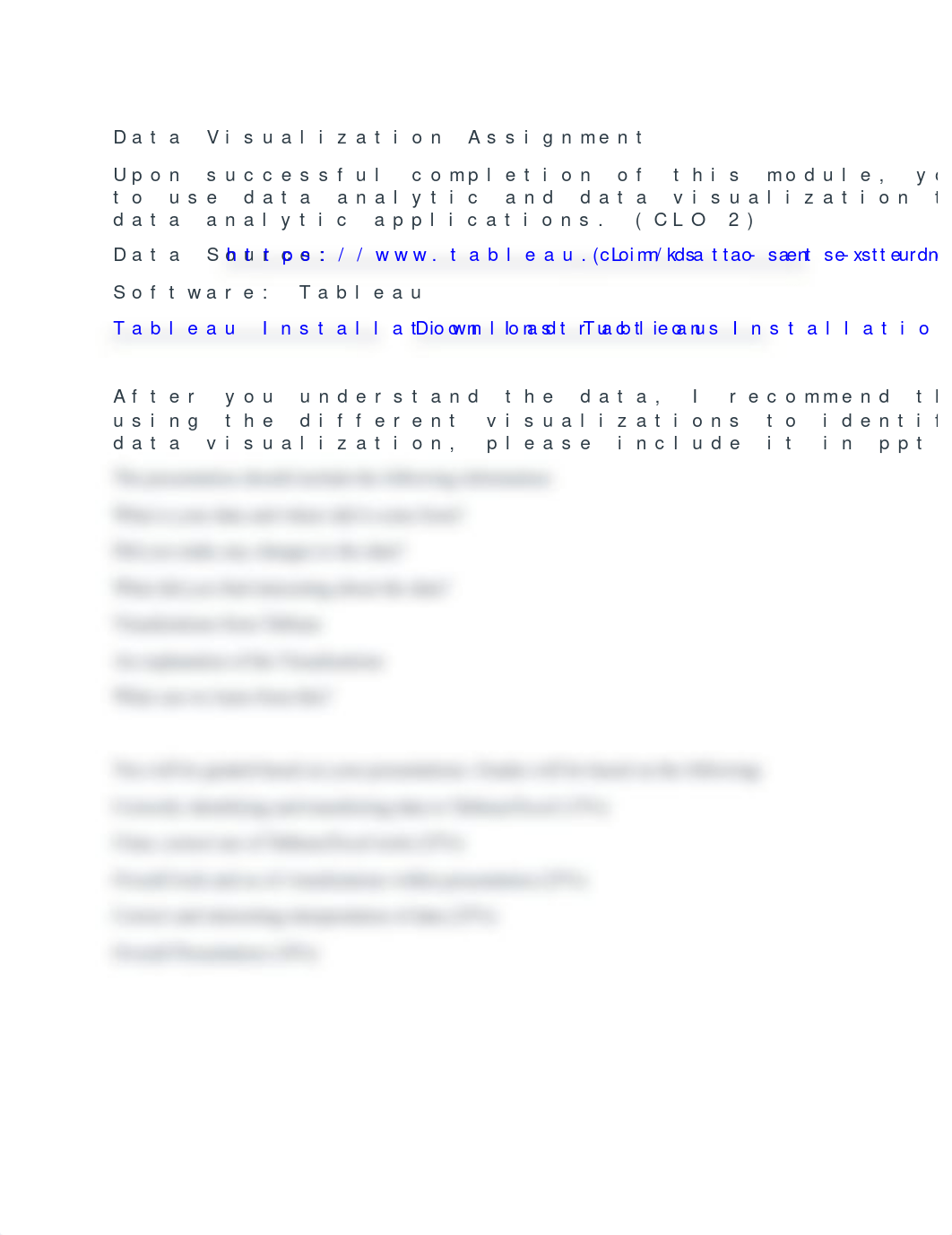 Data Visualization Assignment.docx_d6q5b6nqqf7_page1