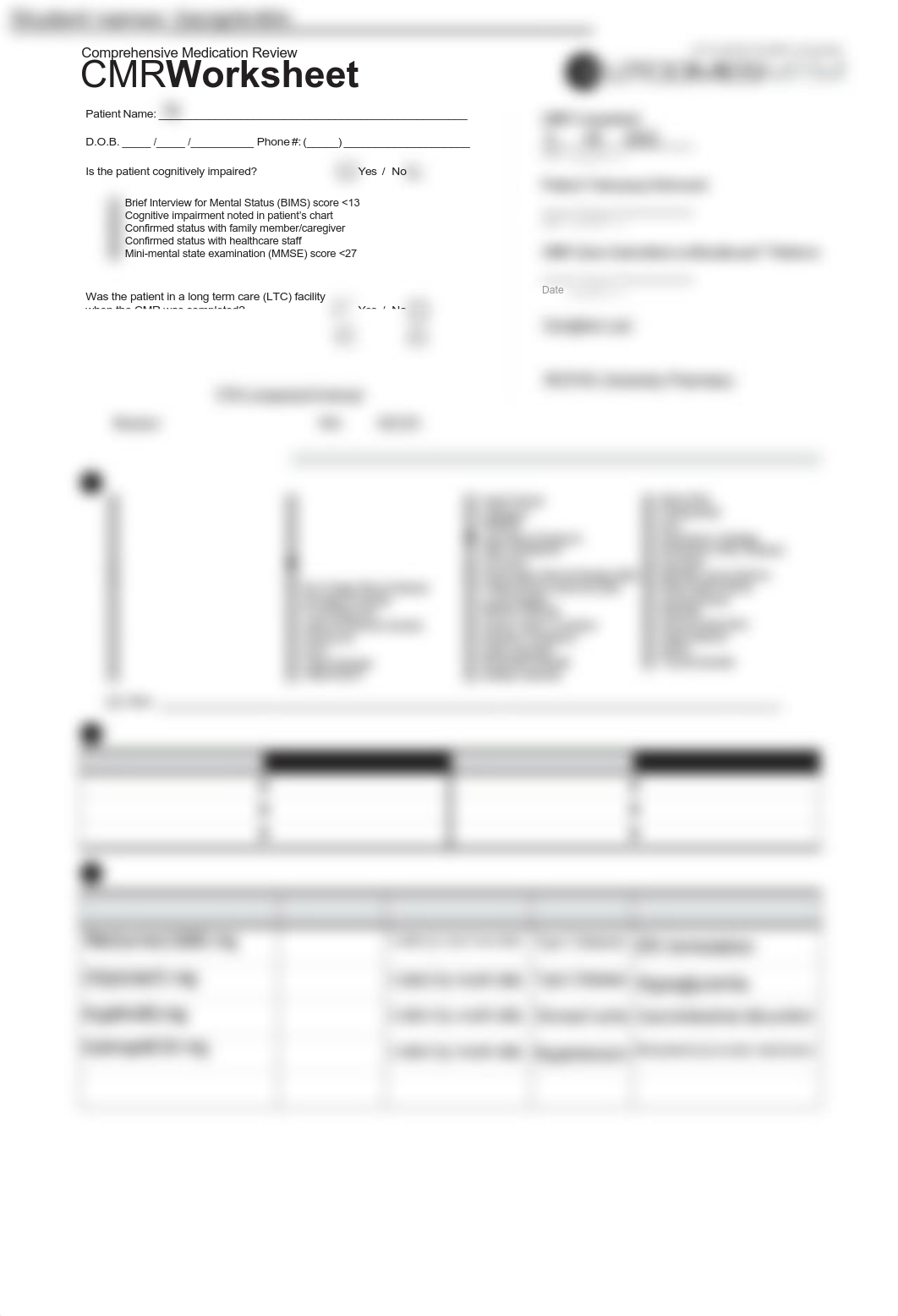 IPM MTM WORKSHEET.pdf_d6q5gdlkcit_page1