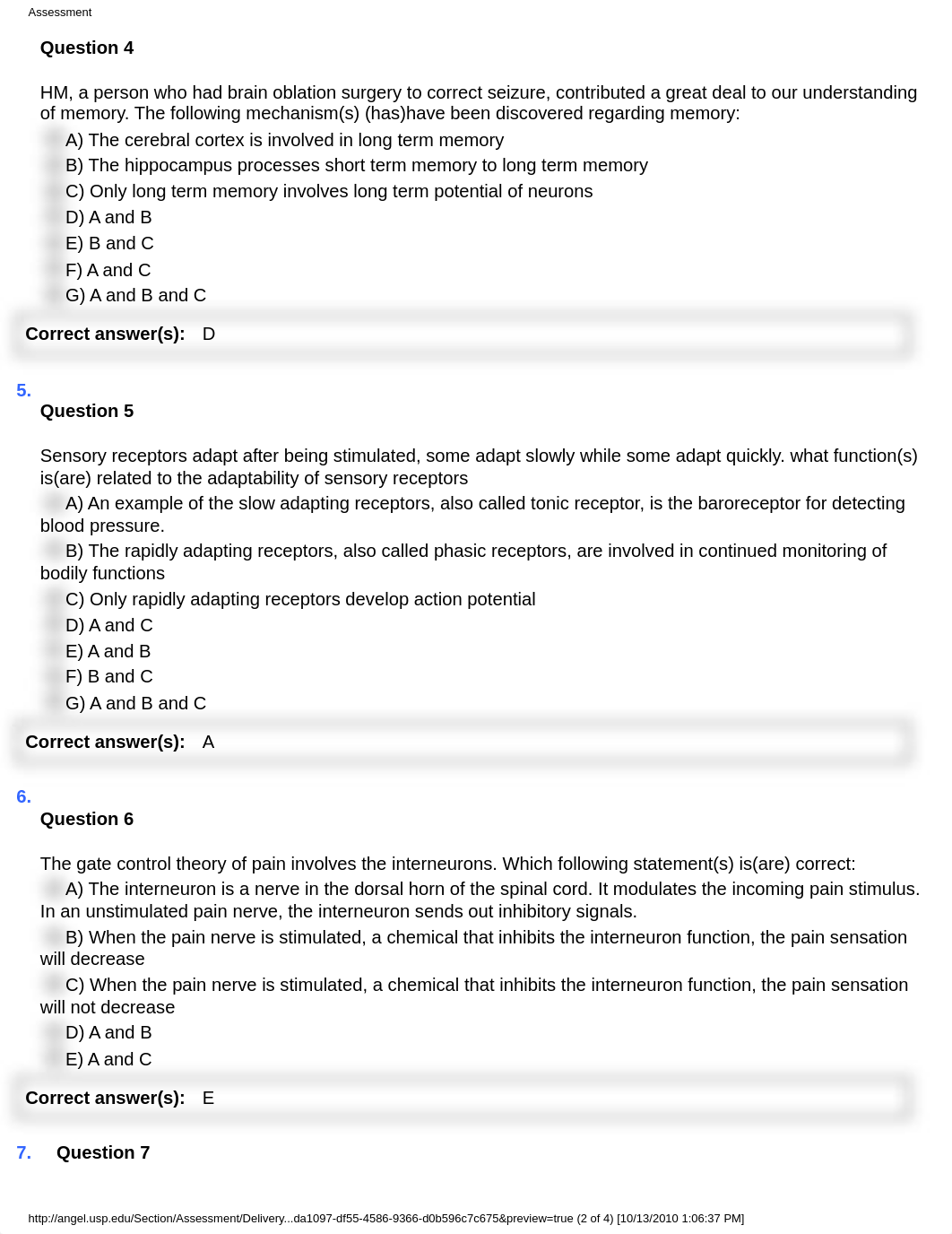 quiz_5_answers_d6q5iy4cjbk_page2